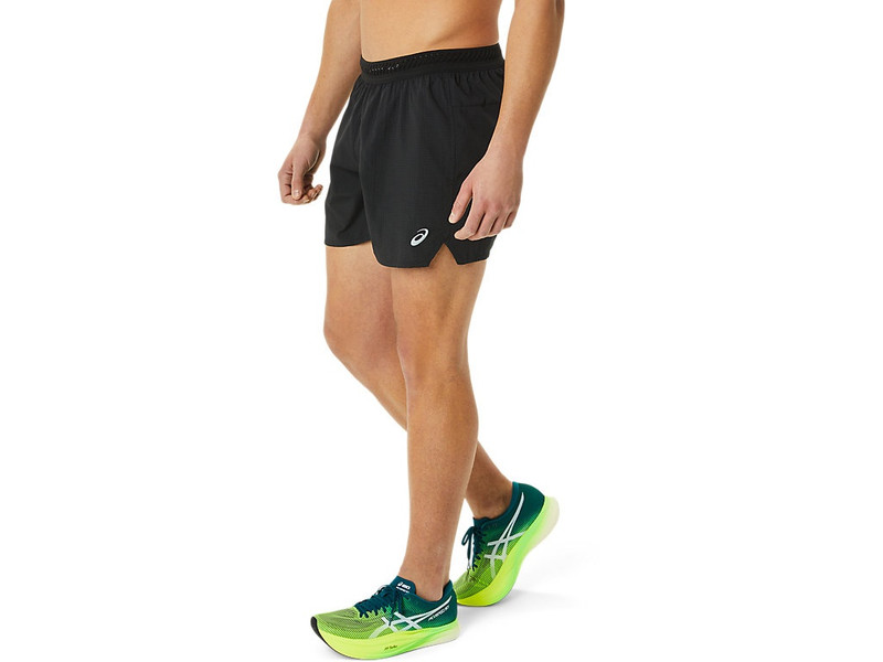 MEN'S VENTILATE 5IN SHORT 3