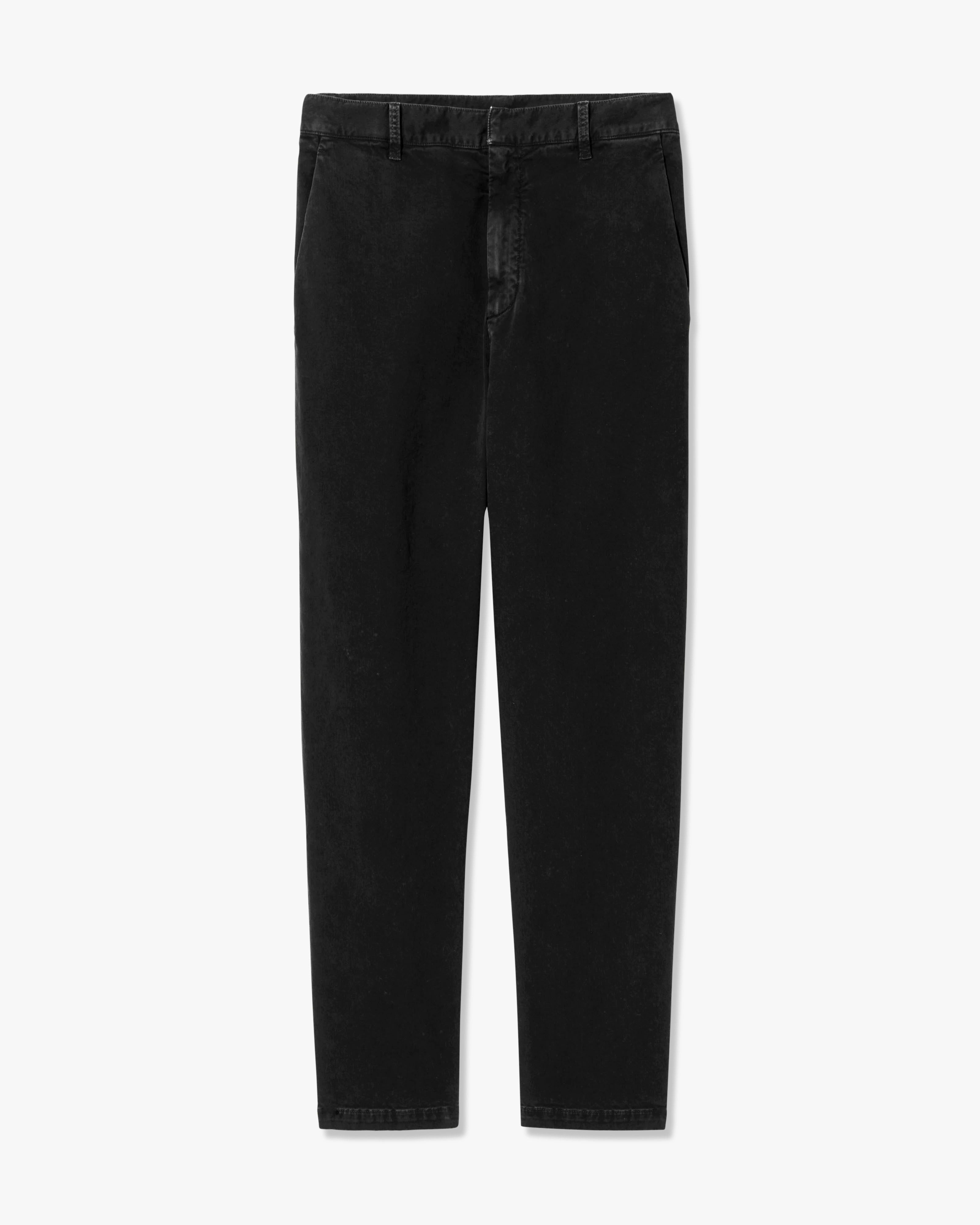 PARIS PANT - 1