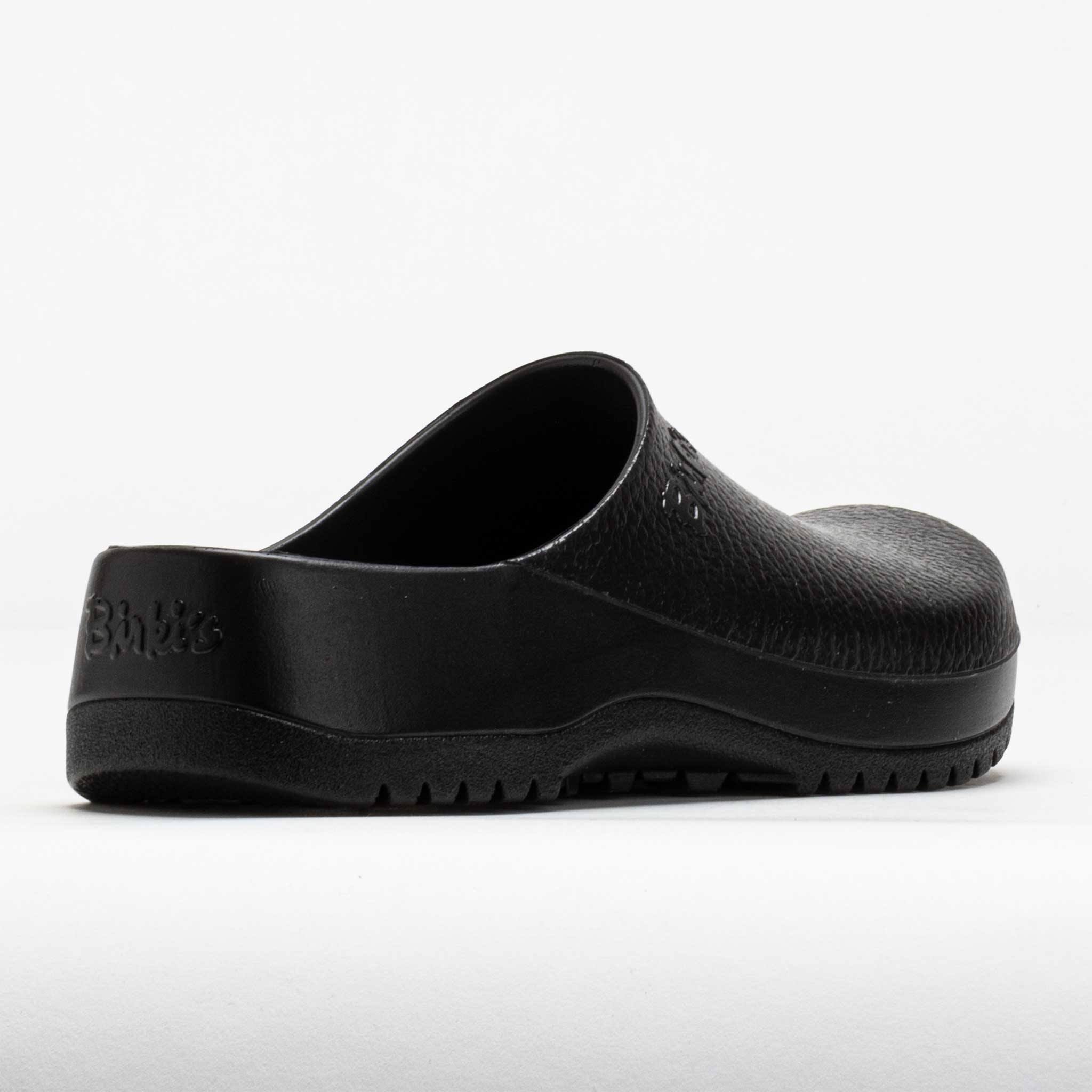 Birkenstock Super-Birki Polyurethane Unisex - 6
