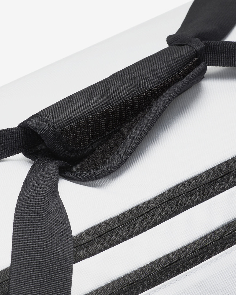 Nike Unisex Hoops Elite Duffel Bag (57L) 9