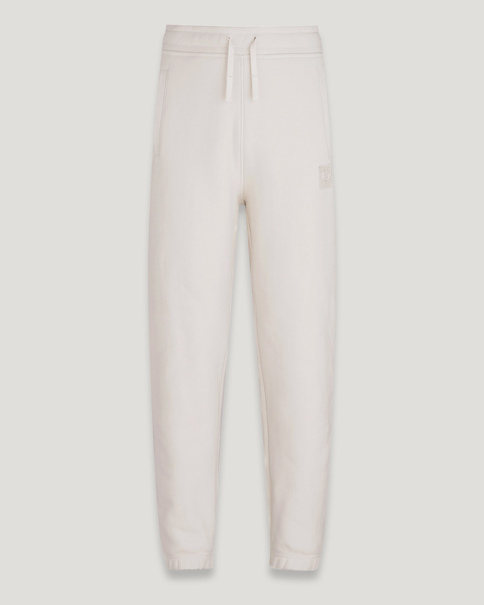 HOCKLEY SWEATPANTS - 1