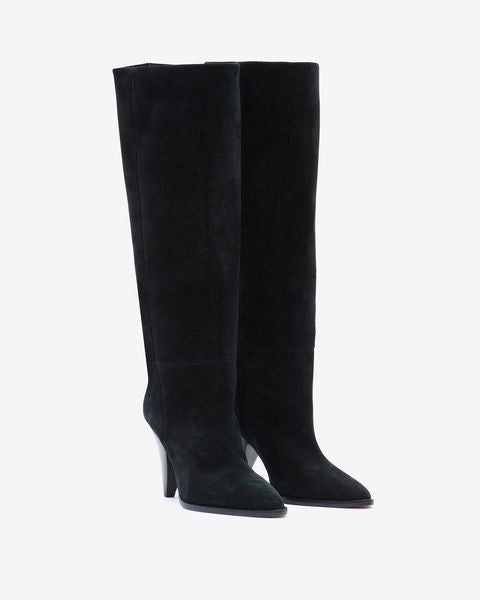 RIRIO BOOTS - 6