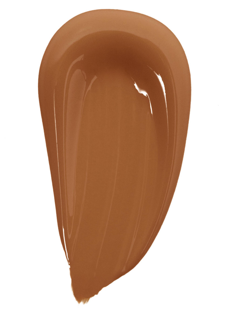Women's Airbrush Flawless Foundation - 13 Neutral 3