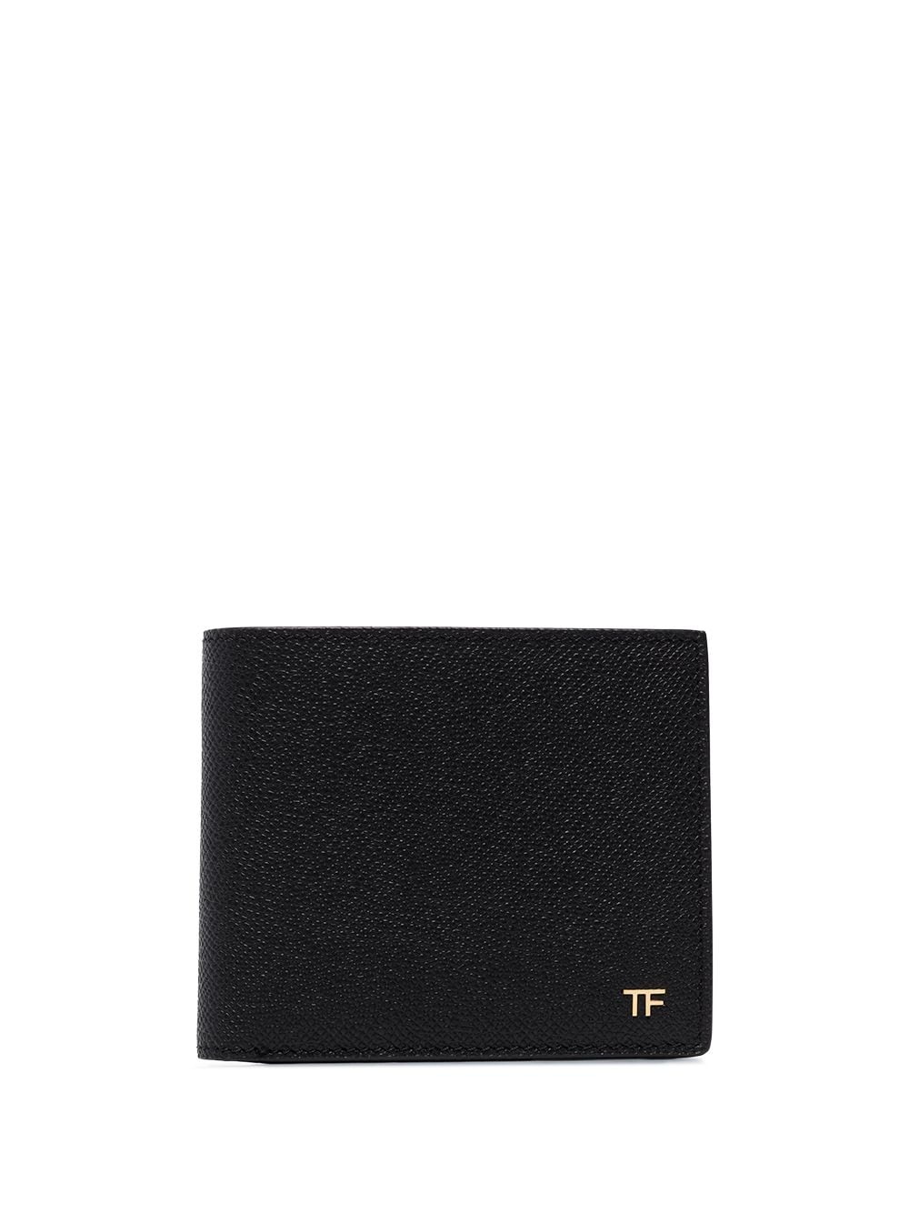 logo-plaque wallet - 1