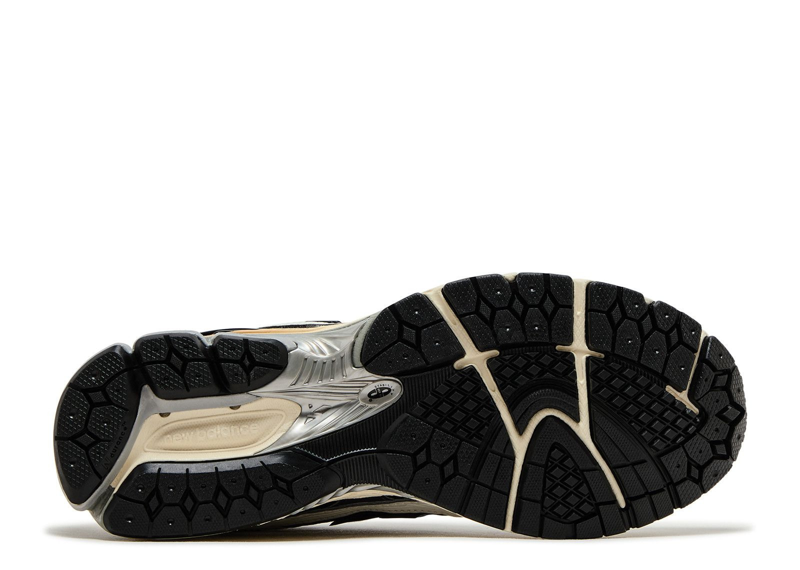 NEW BALANCE 1906U 'BLACK SEA SALT MAGNET' - 4