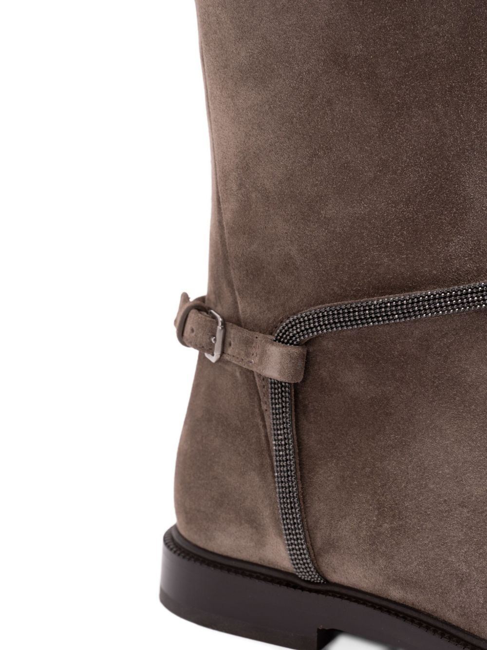 Brunello Cucinelli Boots - 2
