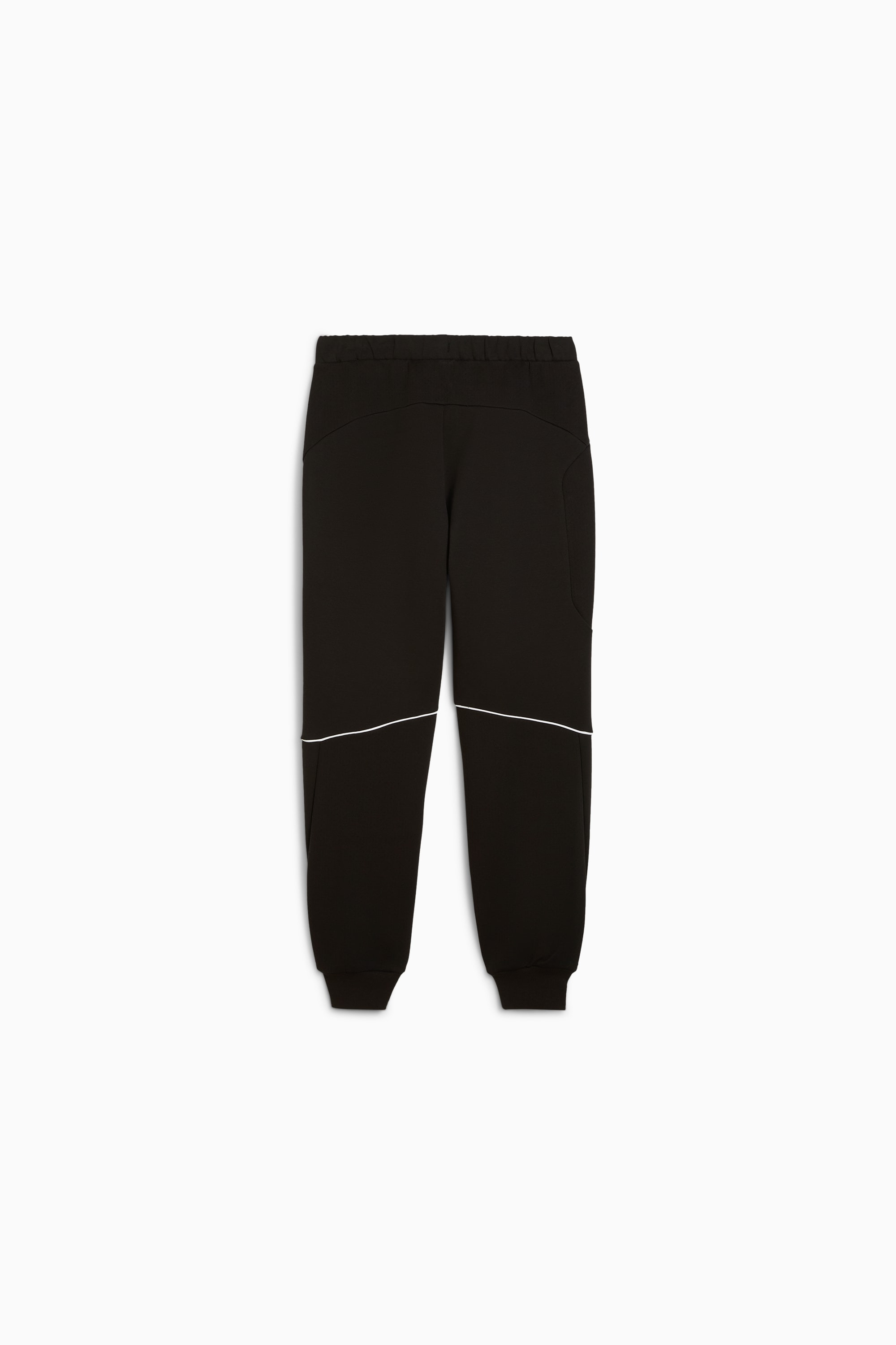 BMW M Motorsport Men's Sweatpants - 2