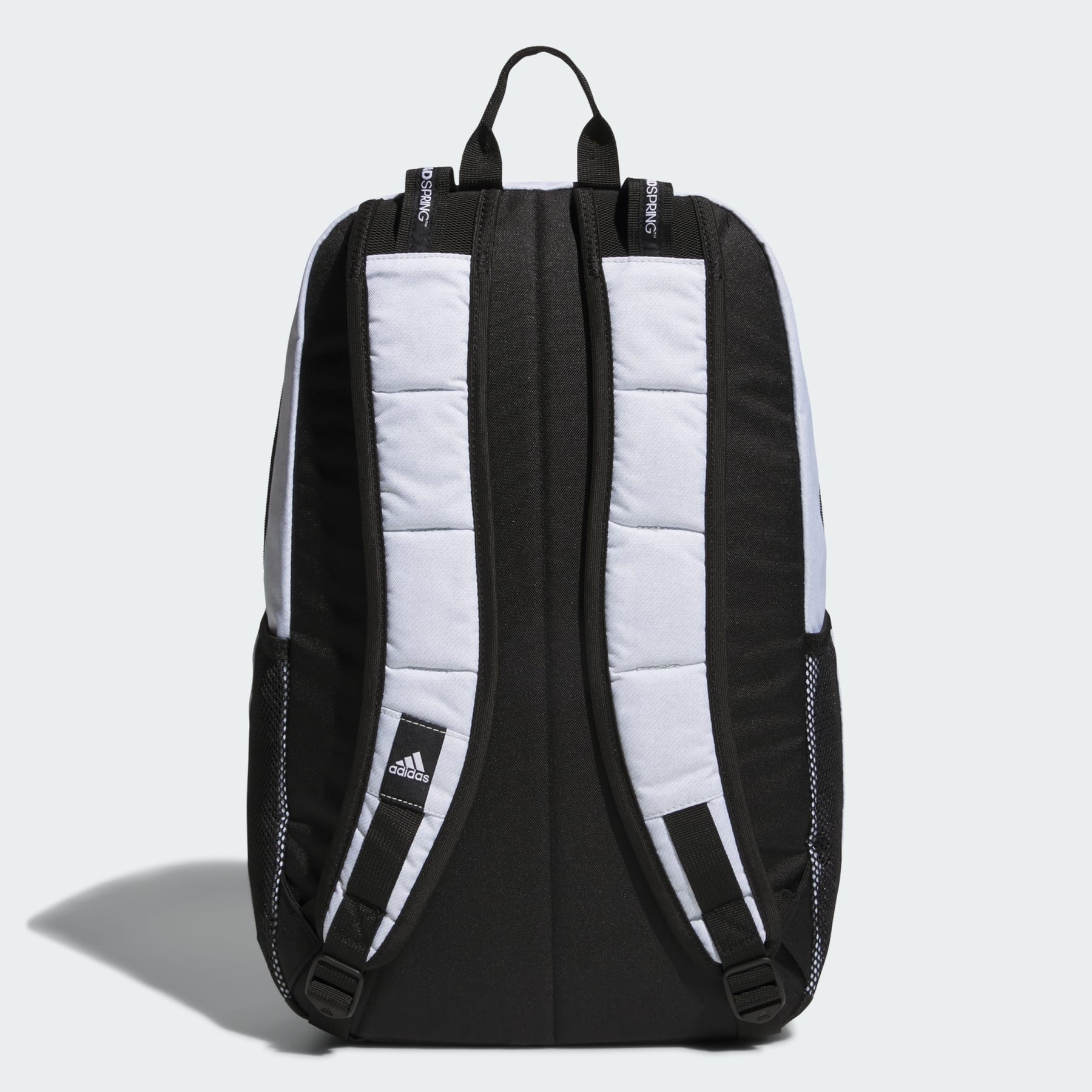 Excel 7 Backpack - 2