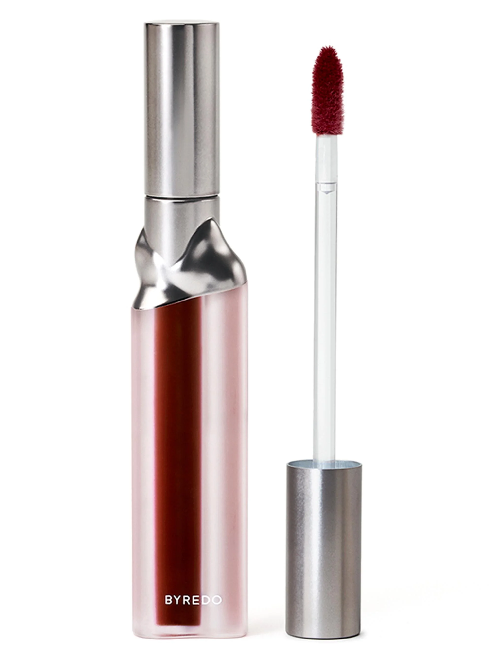 Women's Liquid Lipstick Matte - Marriage - 1