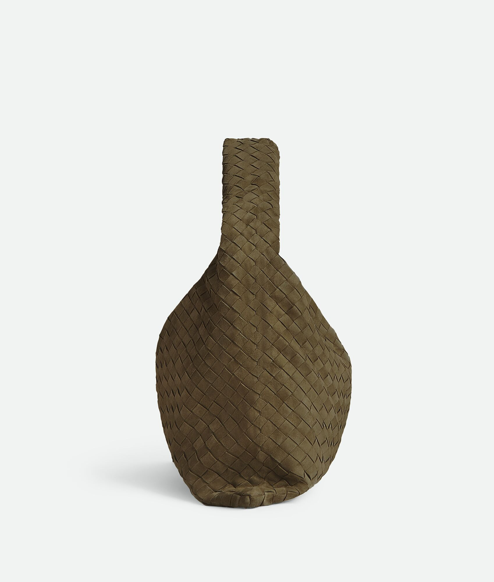 Large Hop - 4