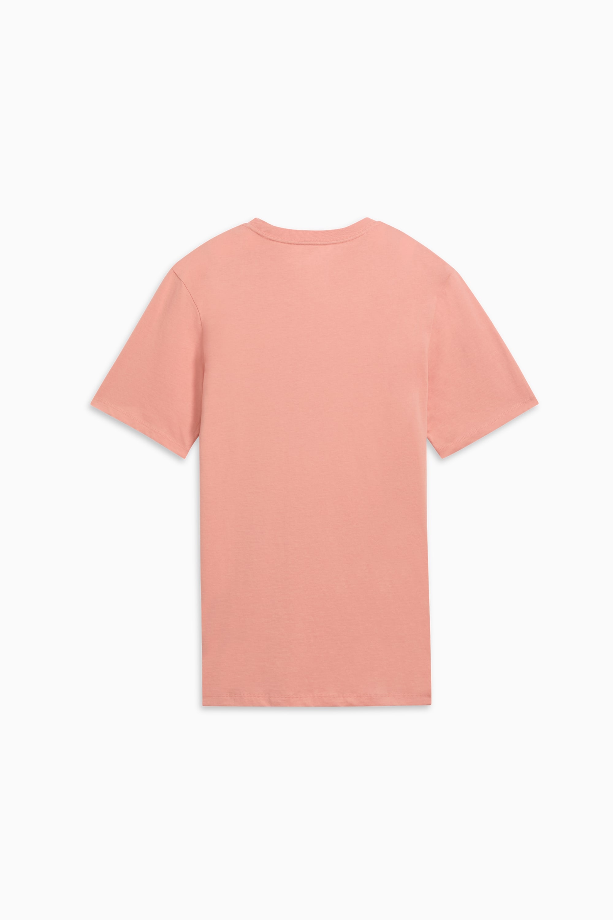 Revolve Men's Tee - 2