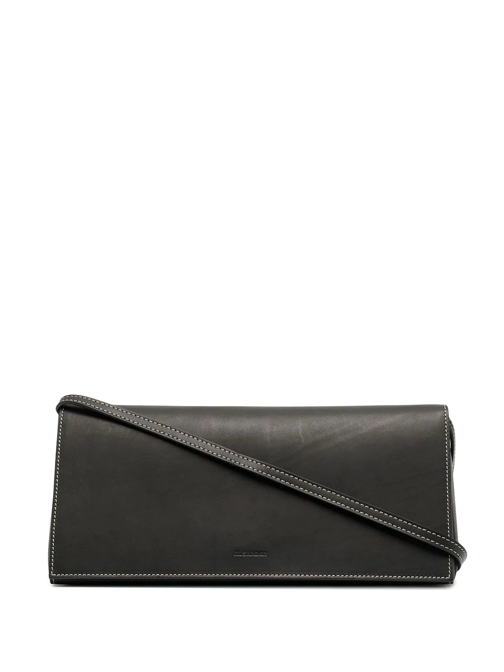 Prism shoulder bag - 1