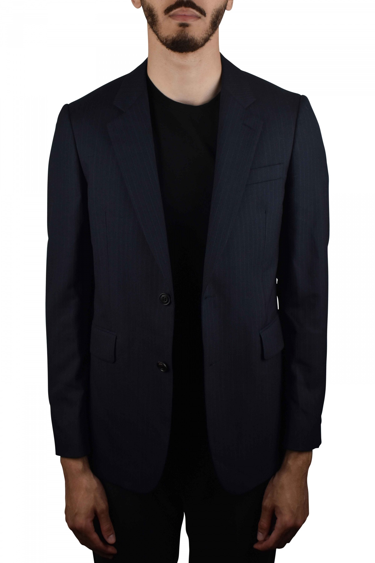 Jacket - 4
