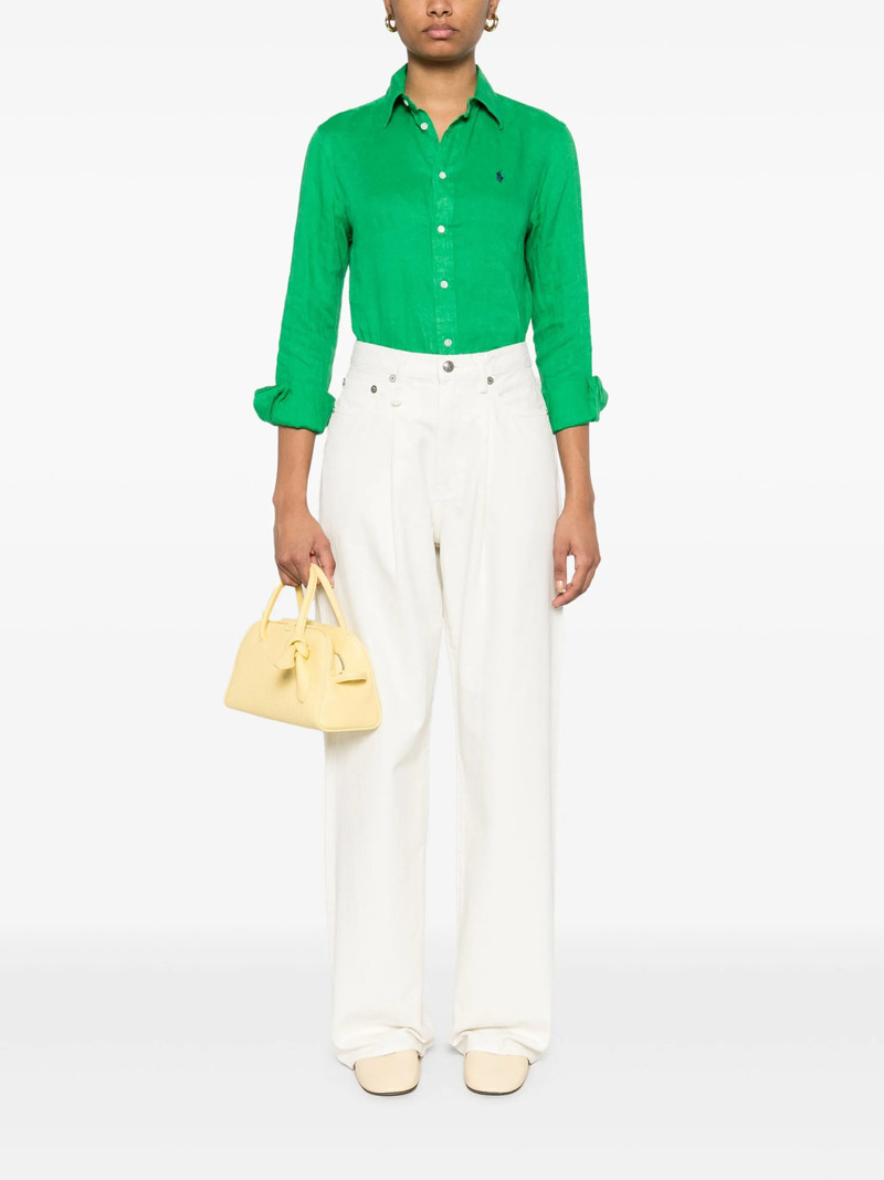 Ralph Lauren Polo Pony Shirt outlook