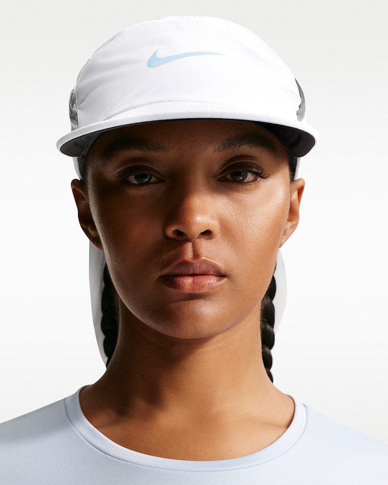 Nike Fly Dri-FIT ADV Unstructured Cooling Cap 1