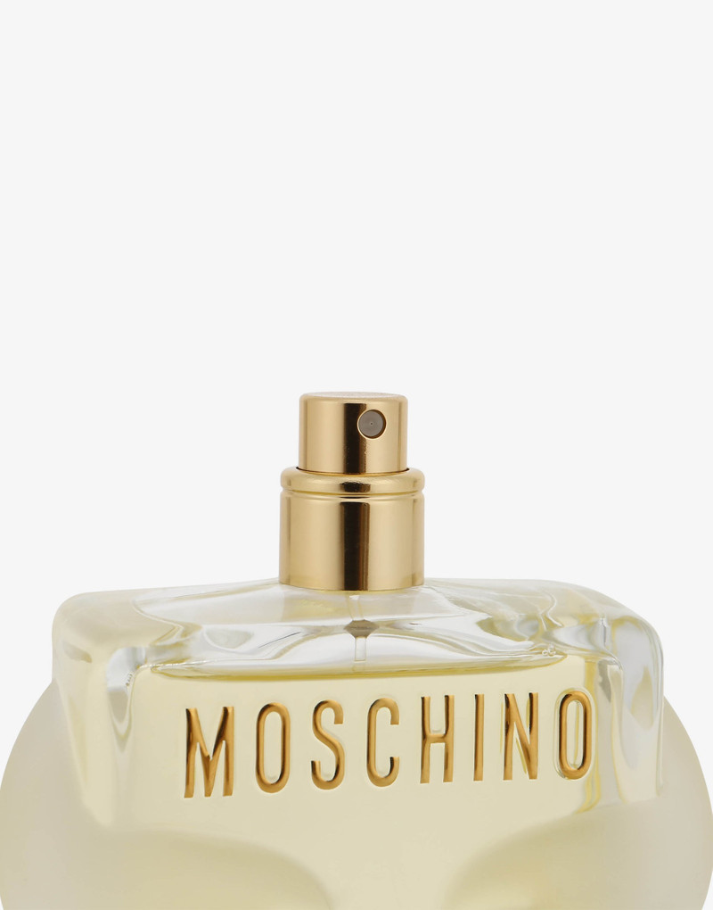 Moschino TOY 2 30 ML / 1.0 OZ. EAU DE PARFUM outlook