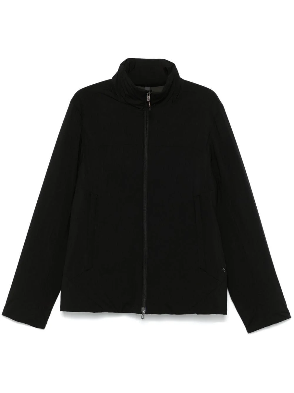 `100 Gr Packable` Jacket - 1
