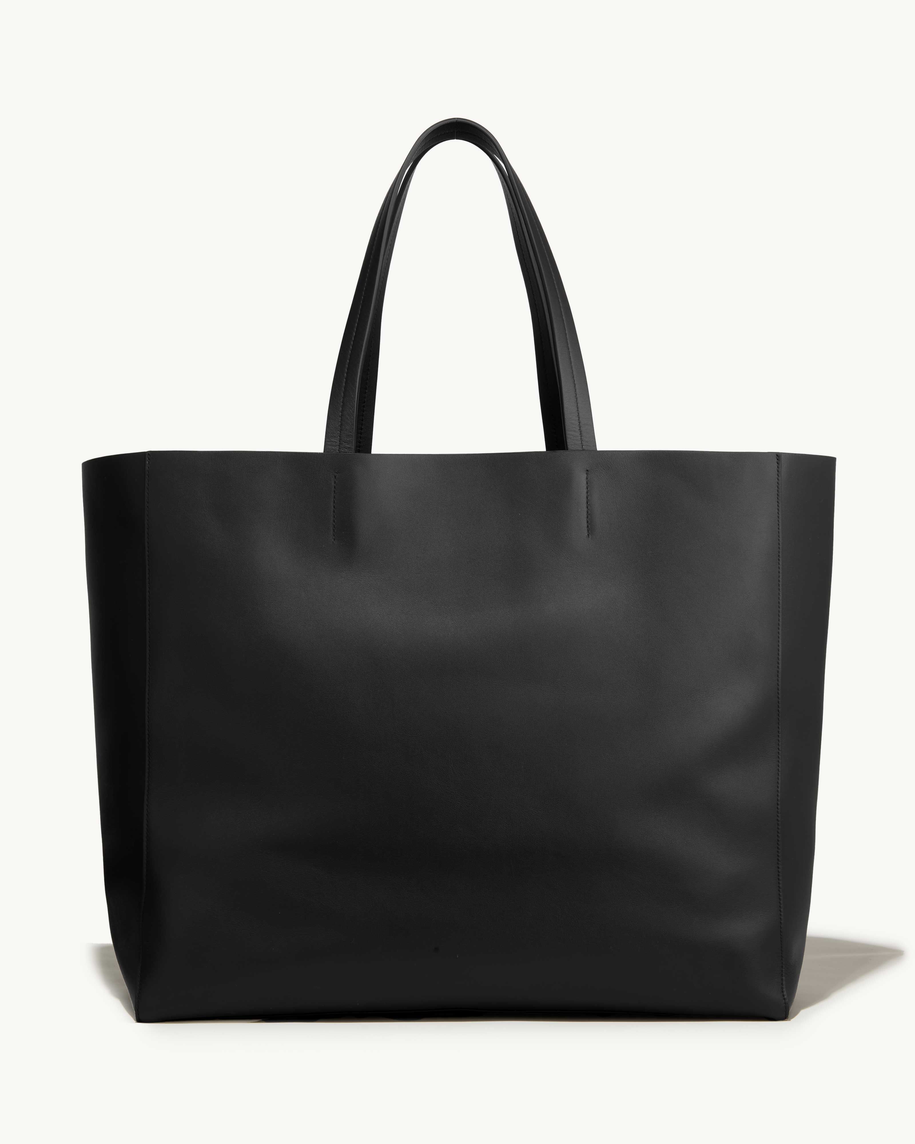 KEITH BAG - 2