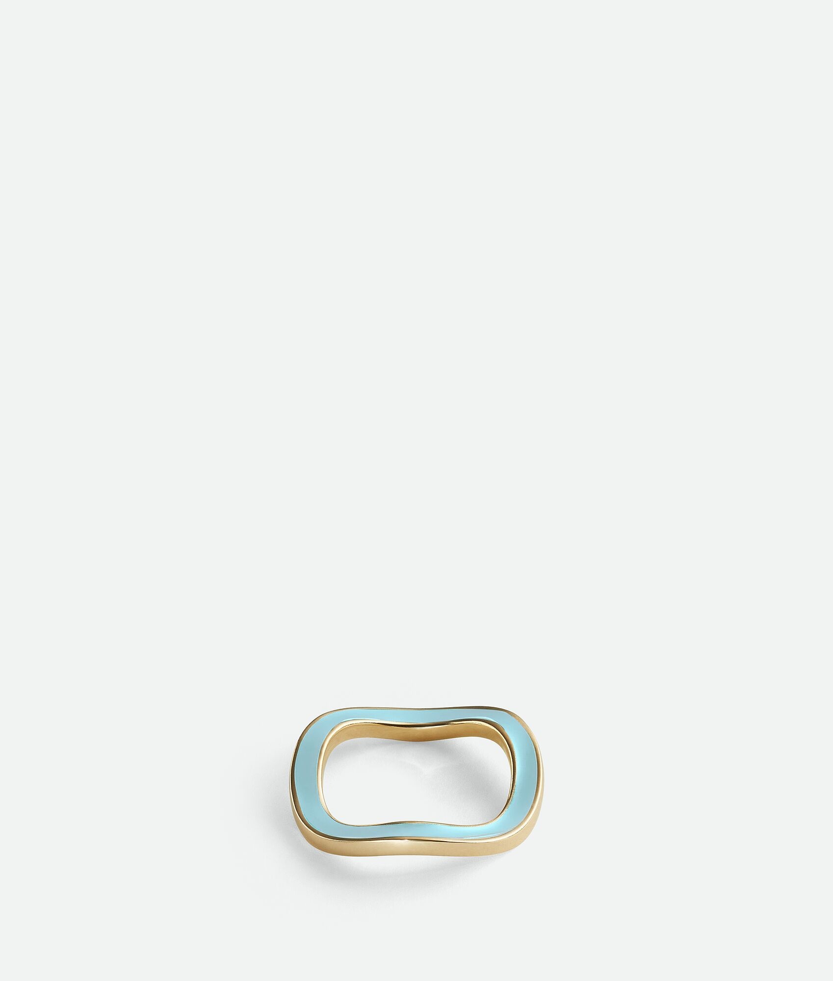 Curve Ring - 6