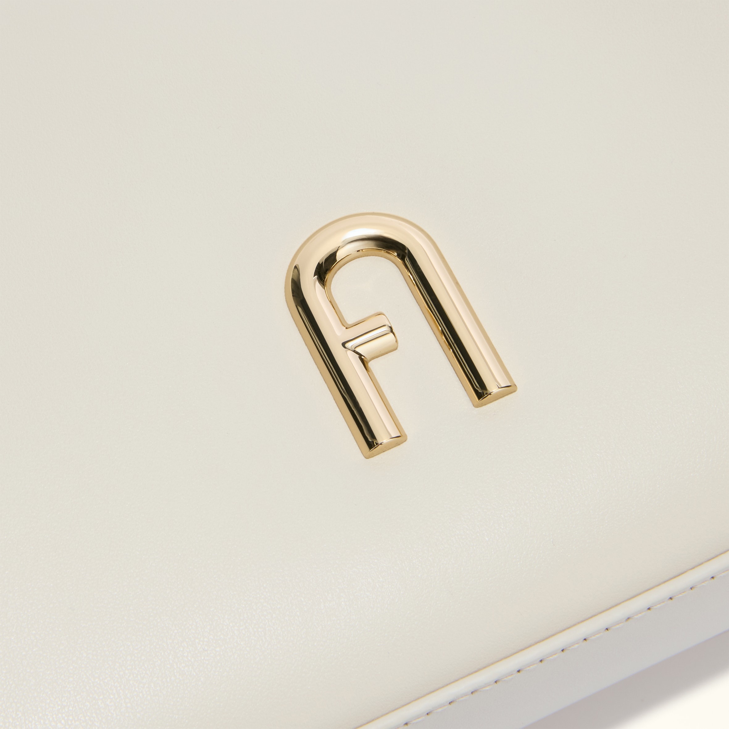 Furla Diamante - 4
