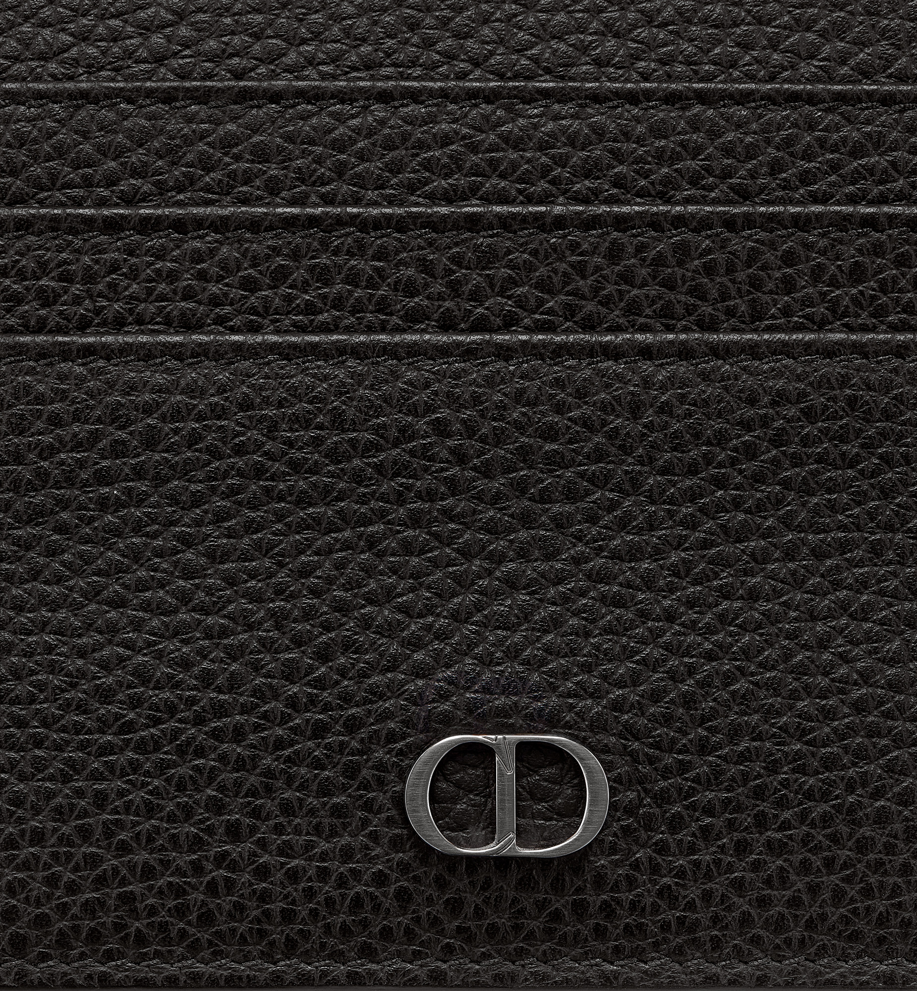 Card Holder - 3