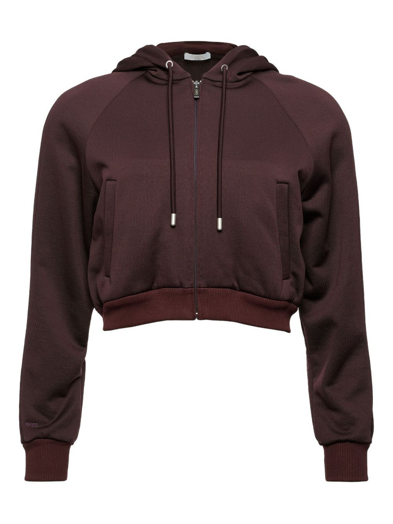 Ese hoodie 1