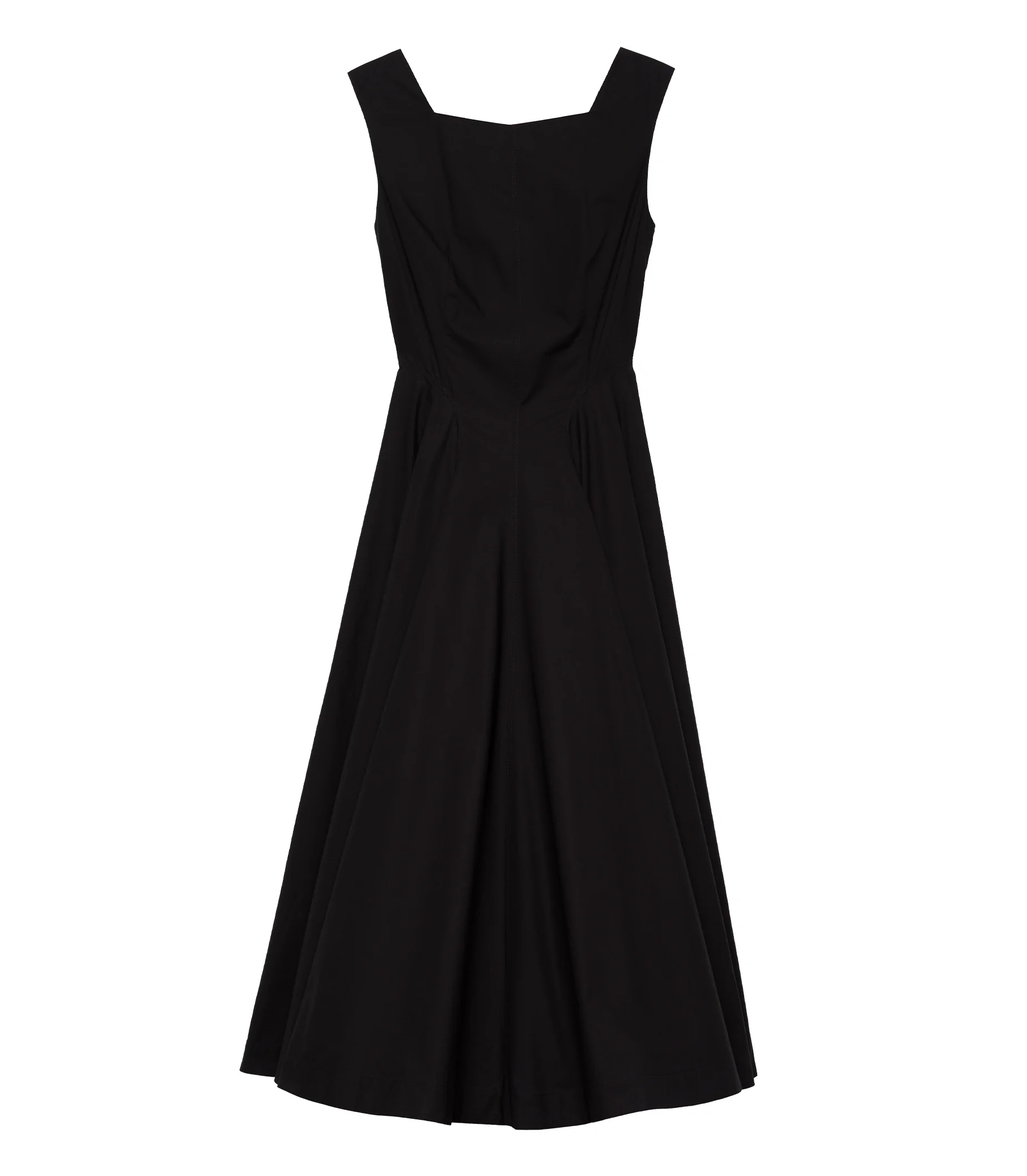 RIVIÈRE DRESS - 1