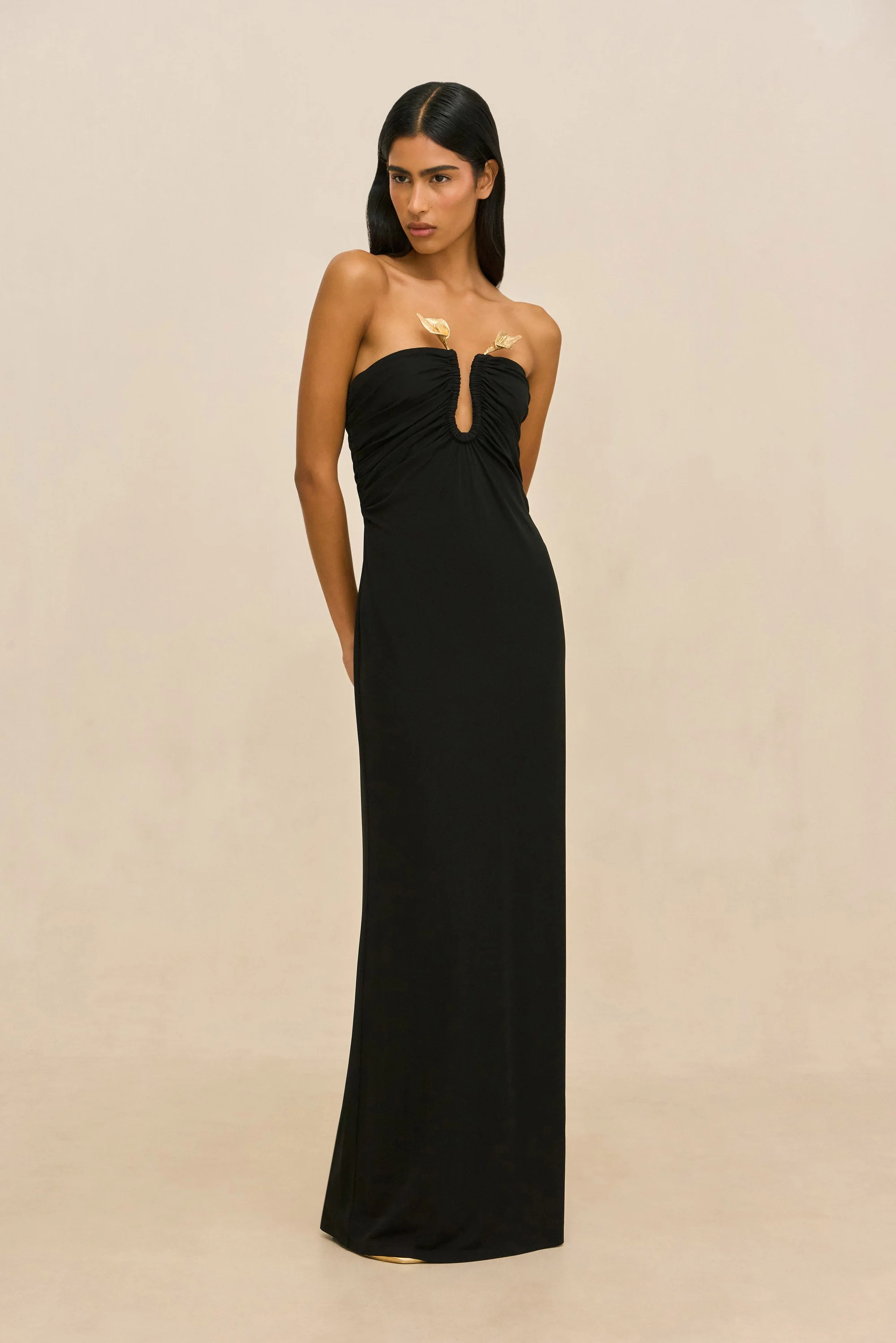 EMIR GOWN - 1