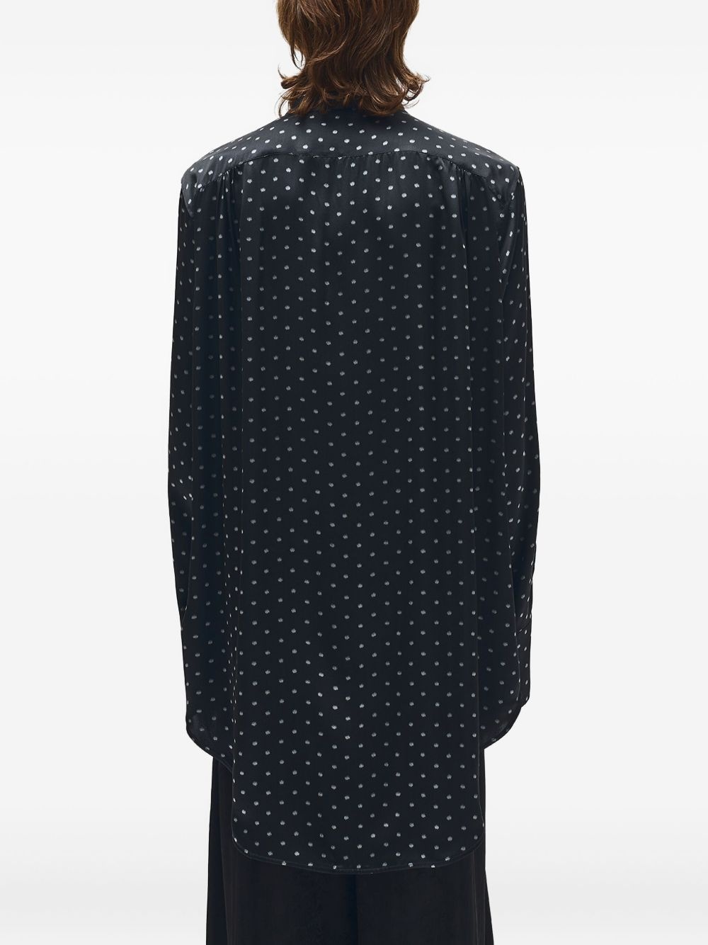 Solan shirt - 4