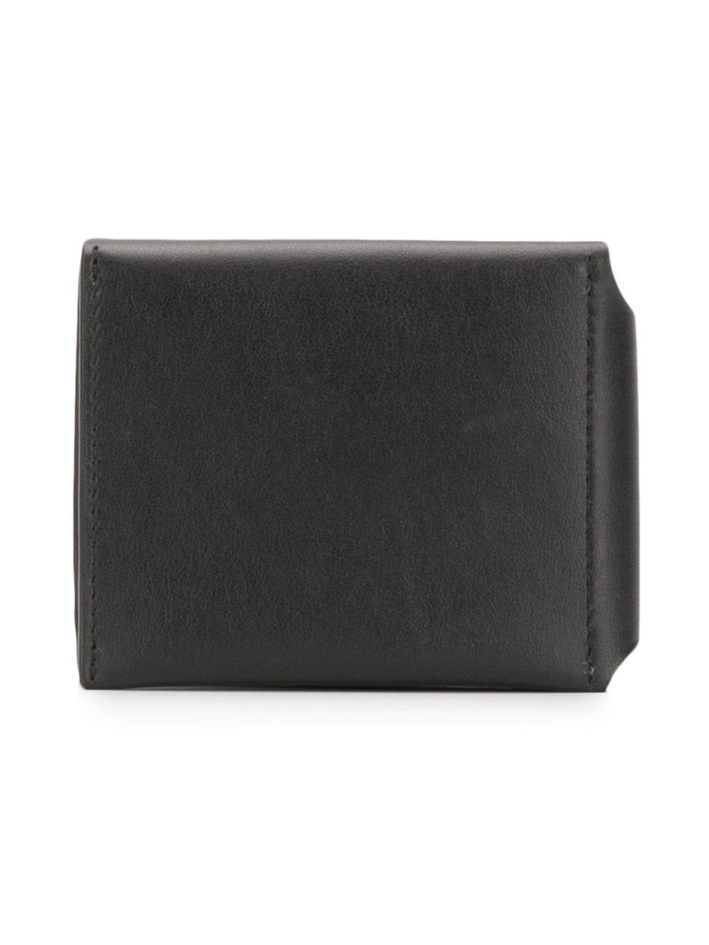 fold card holder - 2