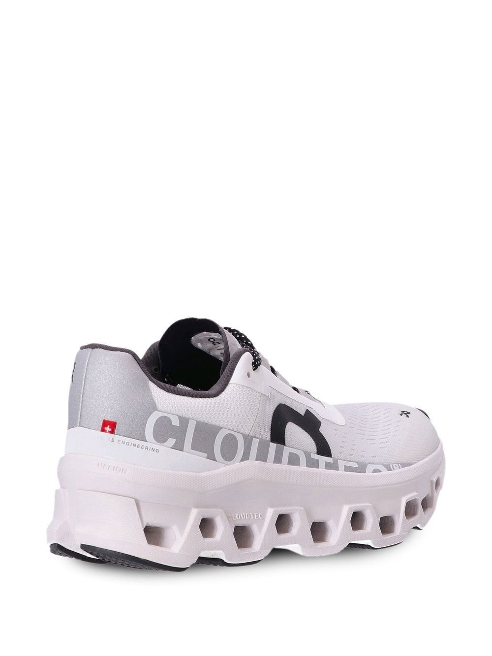 Cloudmonster sneakers - 3