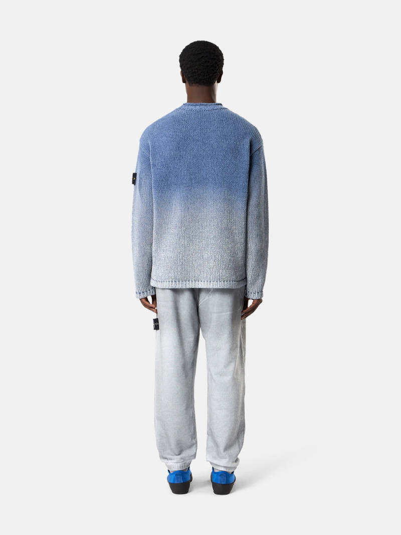 6200003 ORGANIC COTTON FLEECE, REFLECTIVE GARMENT LAMINATION 5