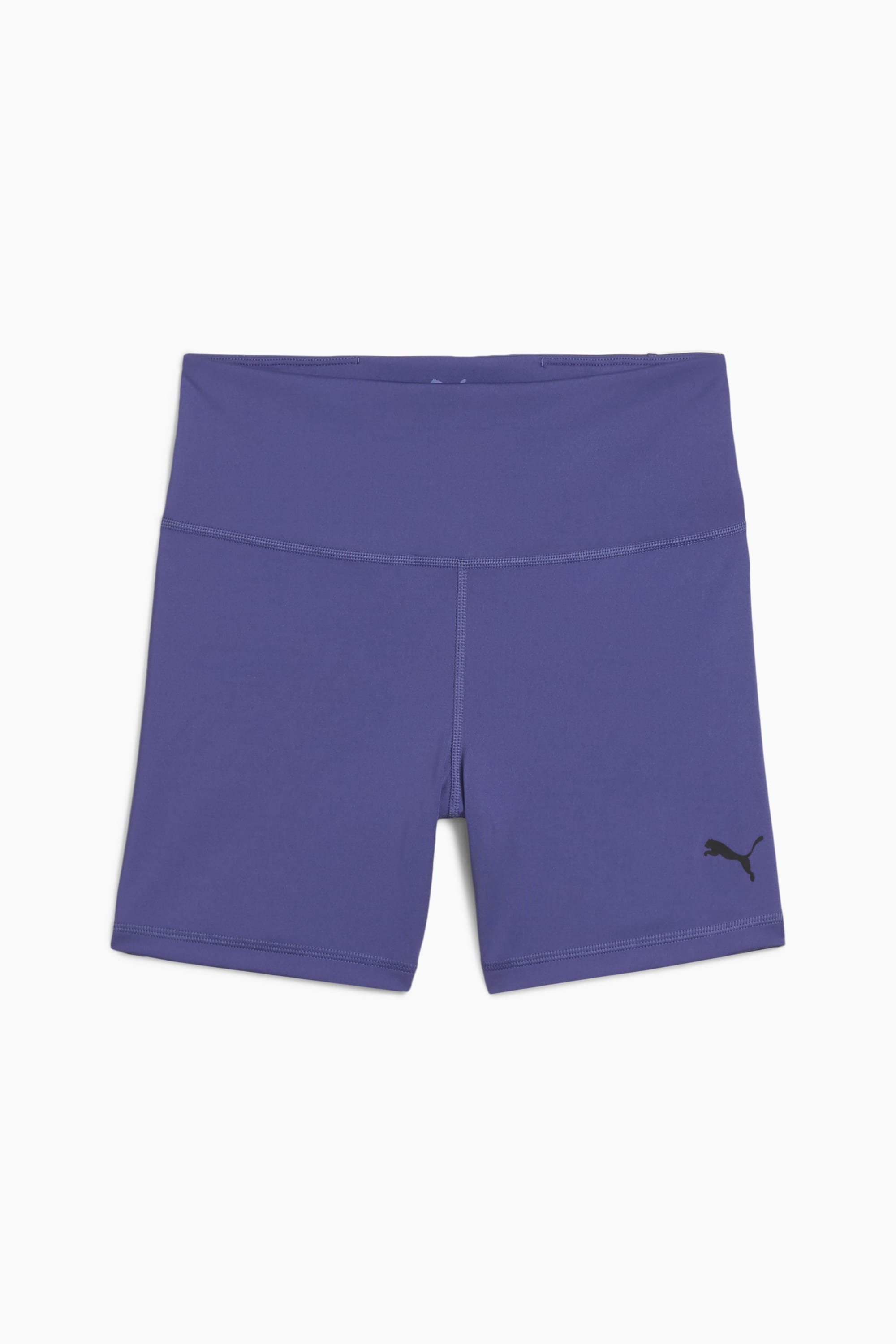 Train All Day ESSENTIALS Women's 5" Short Tights - 1