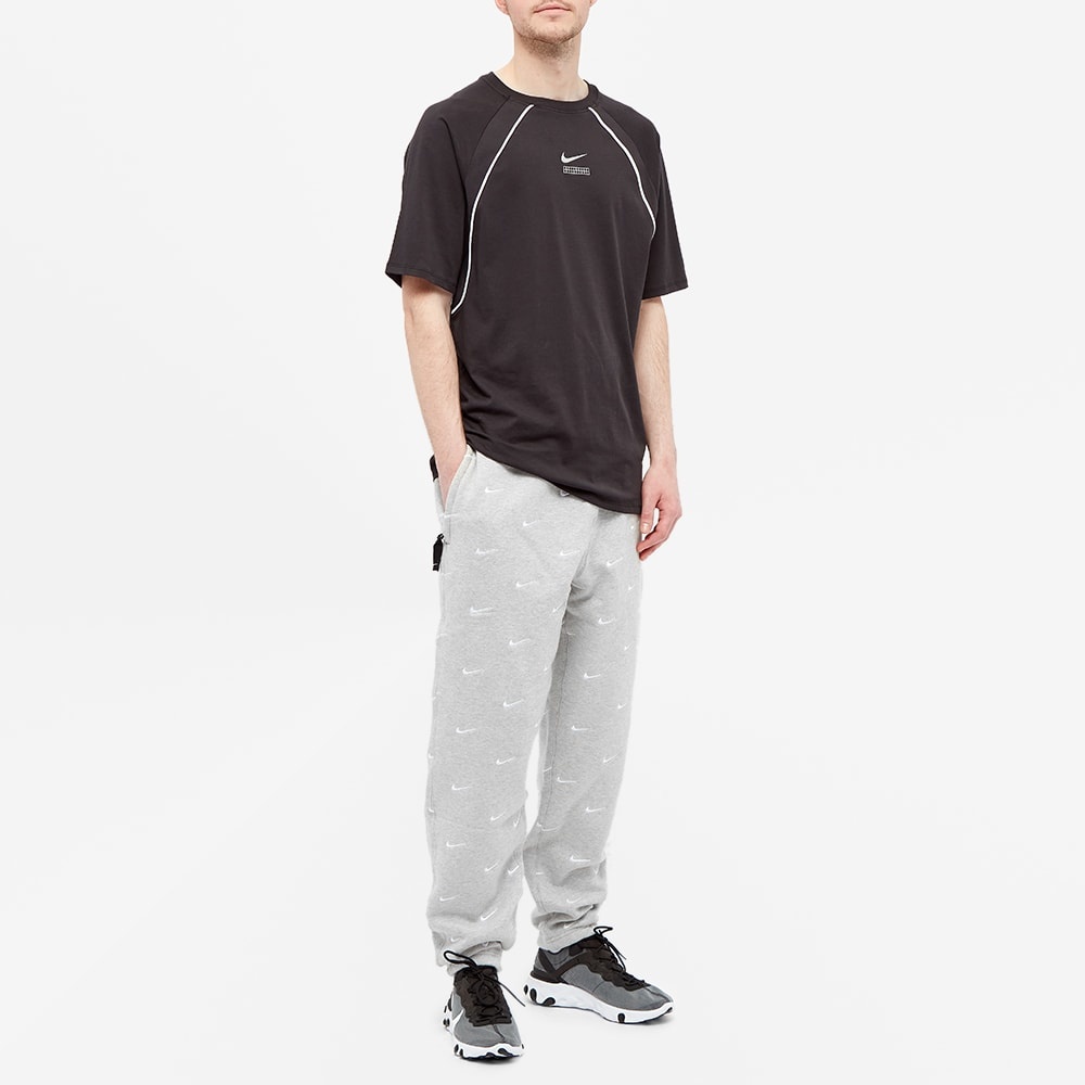 Nike NRG Sweat Pant - 7