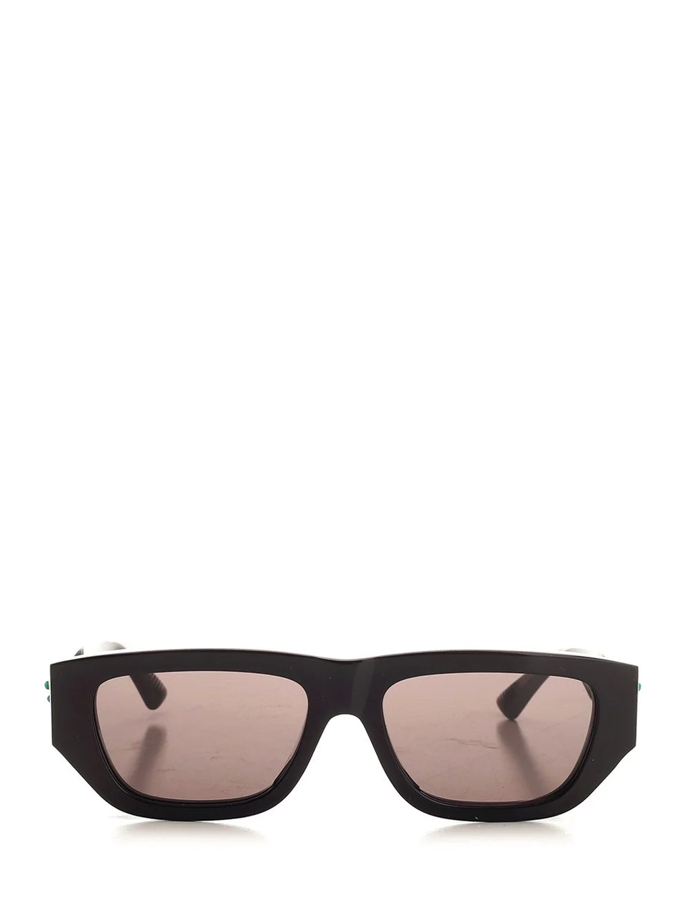 Bottega Veneta Women Recycled Acetate Sunglasses - 1
