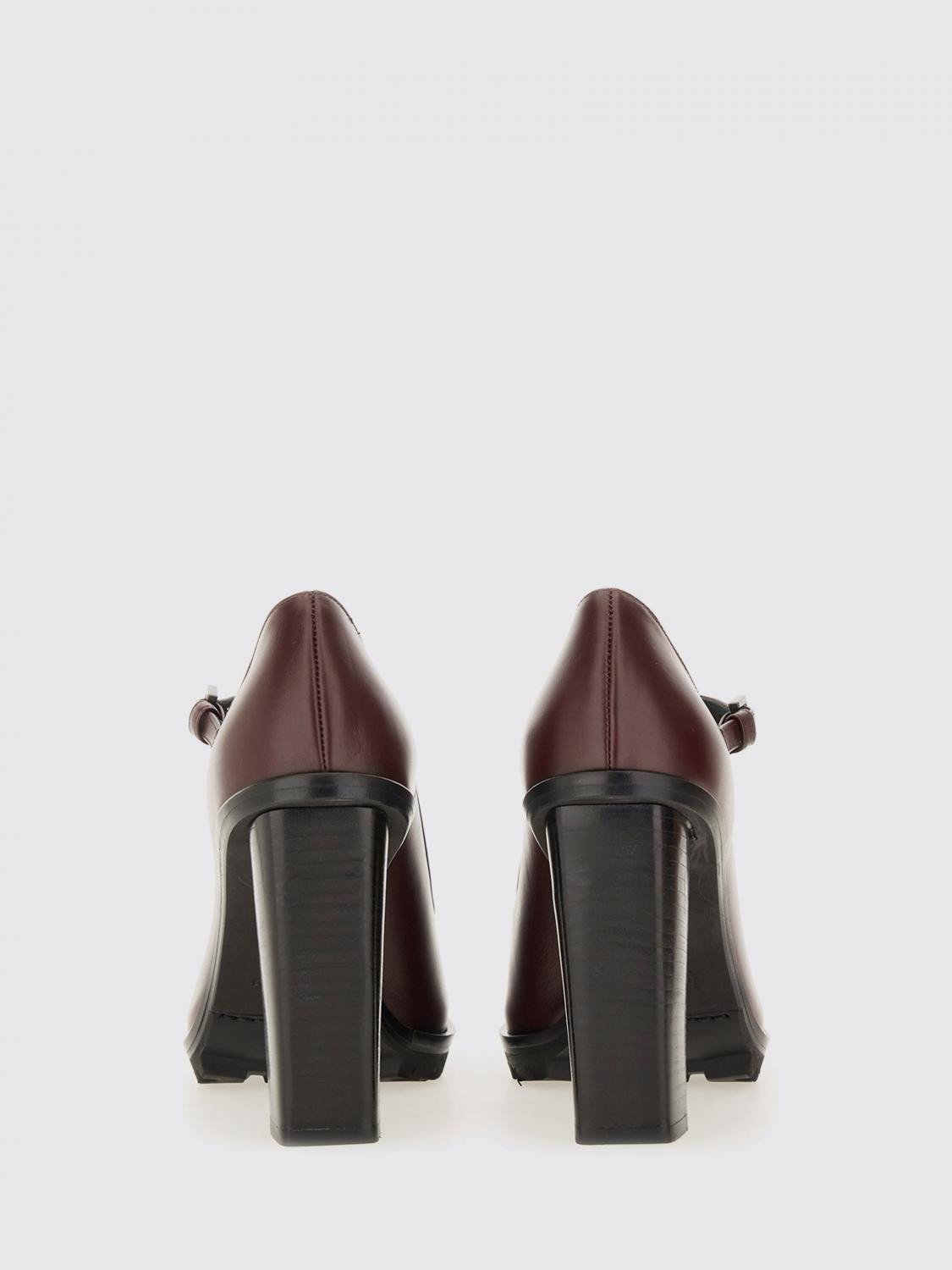 Pumps woman Max Mara - 3