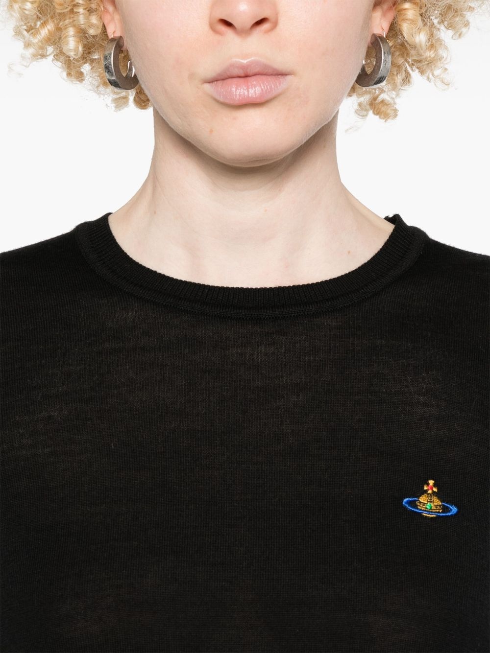 Bea sweater - 5