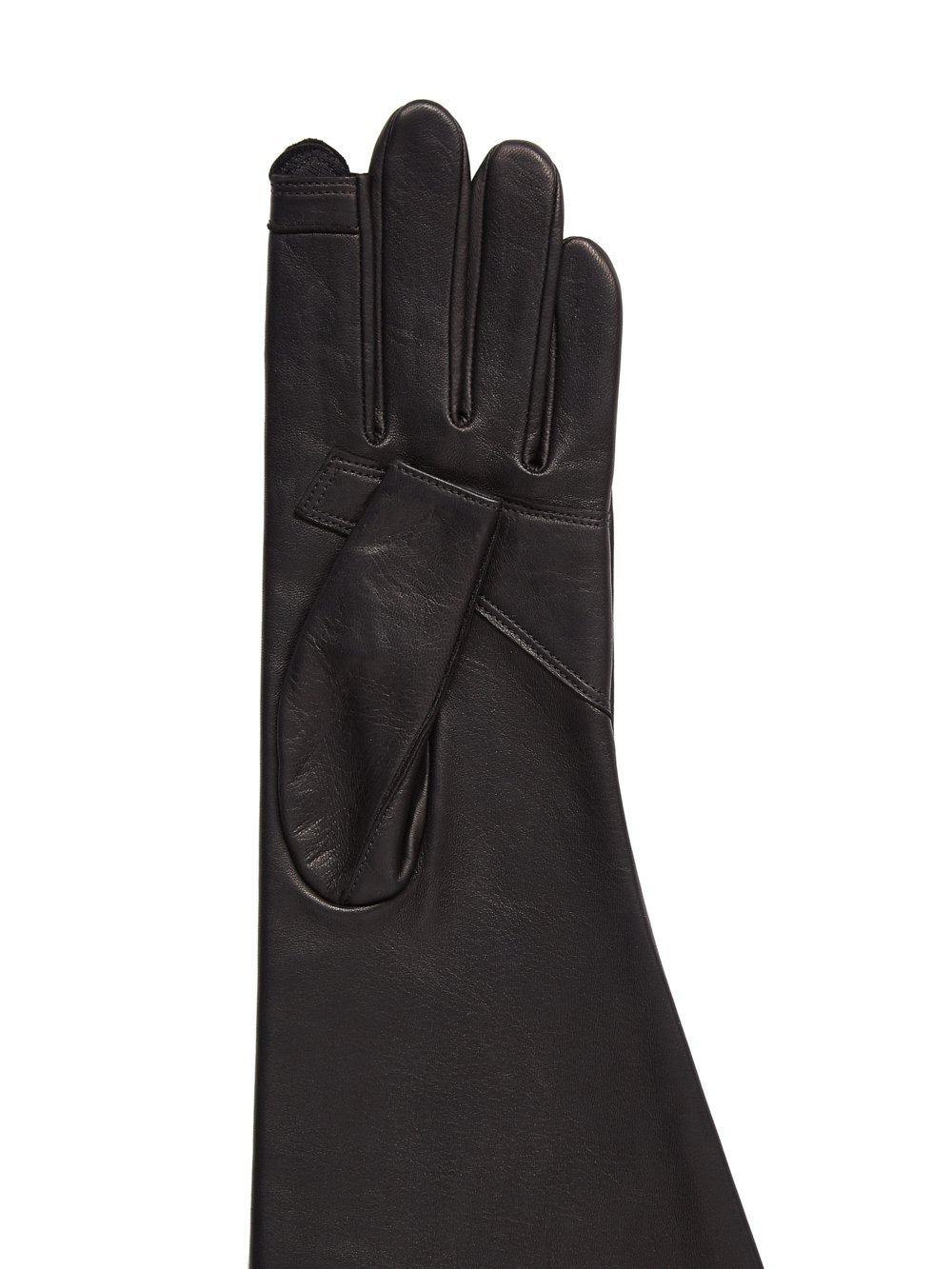 GLOVES - 3