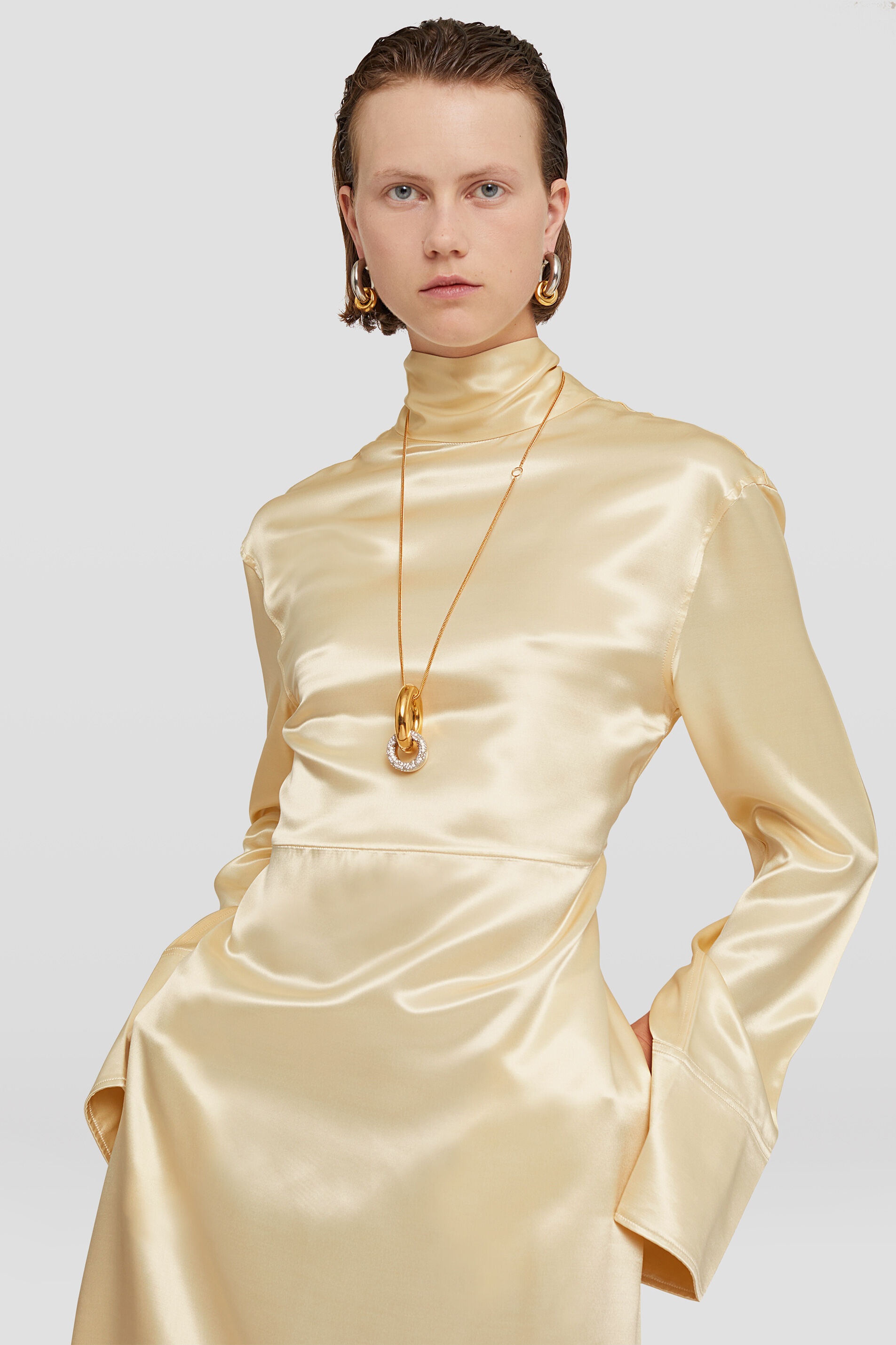 Dress - 5