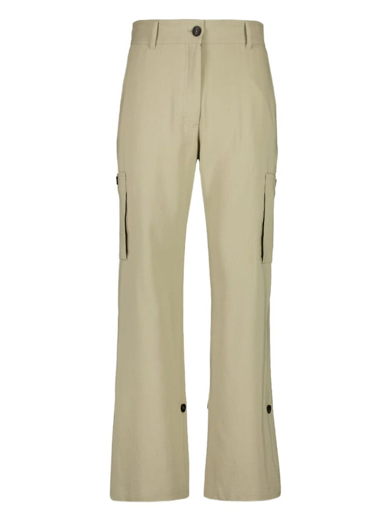 cargo trousers 1