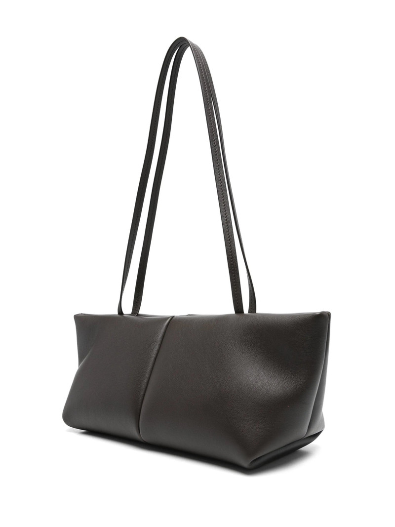Maeden Boulevard Sling Shoulder Bag outlook