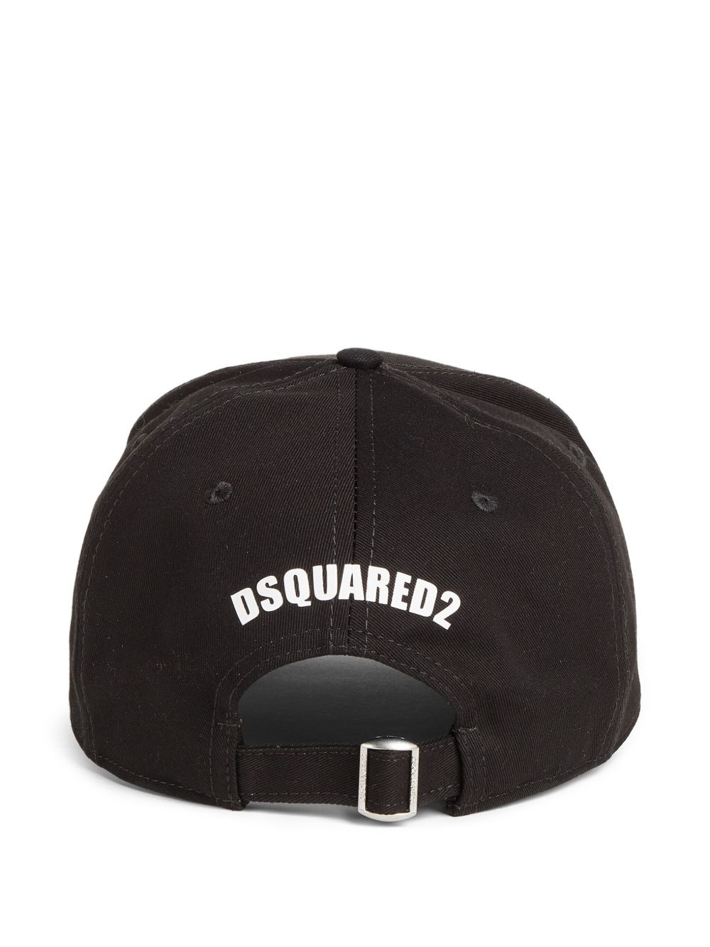 cotton cap - 2