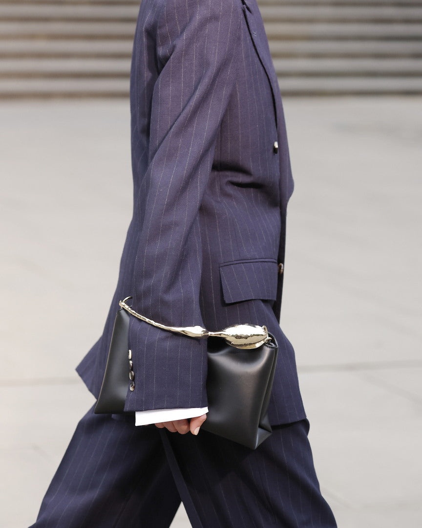 MIDI BLOOM BAG - 2