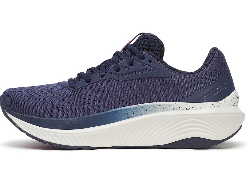 Saucony Echelon 10 - 2