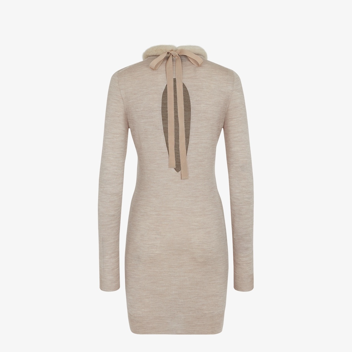 Dress - 2