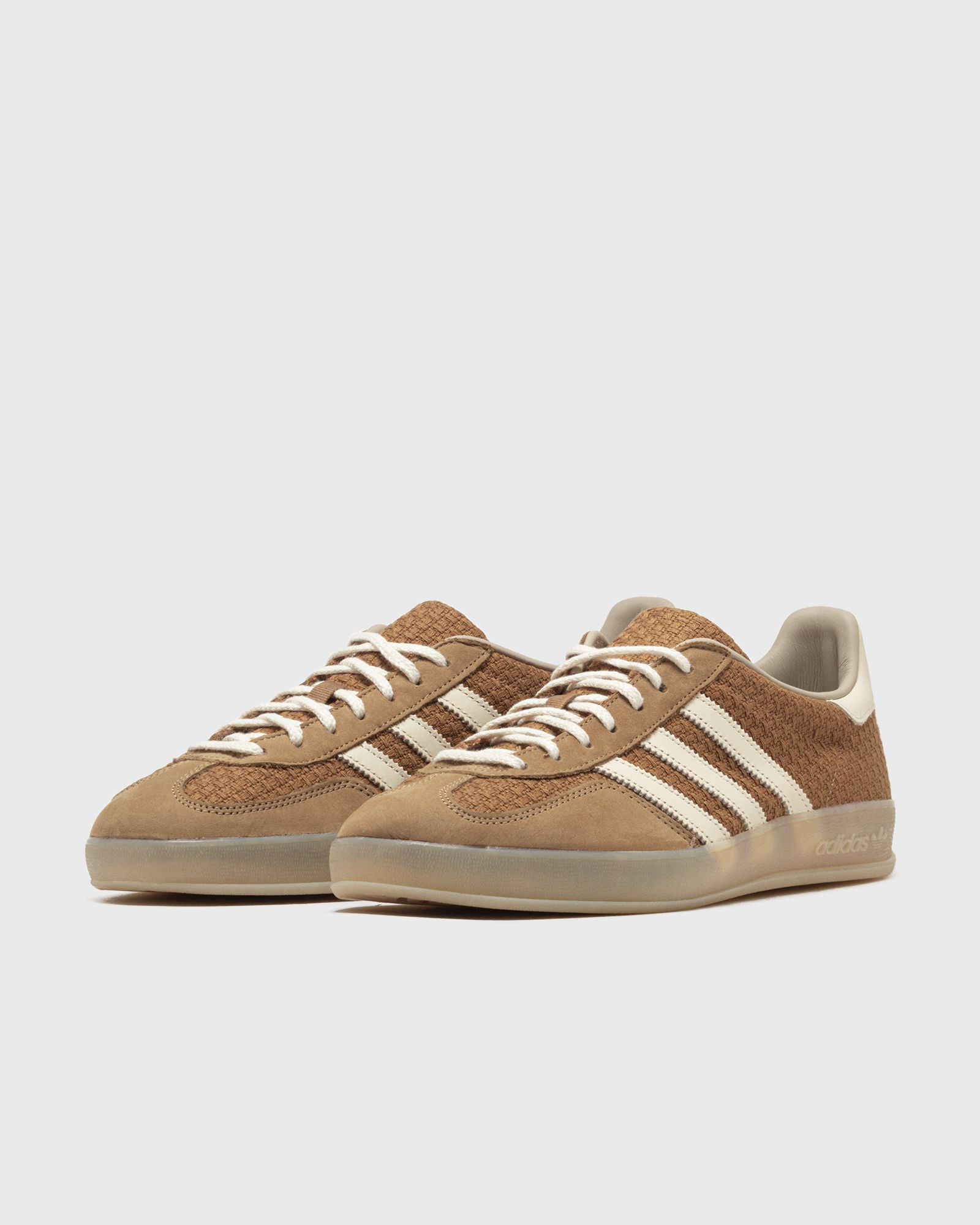 GAZELLE INDOOR - 2