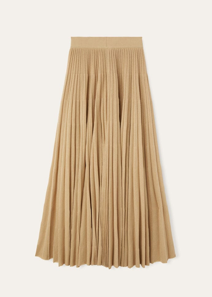 Luciole Skirt - 6