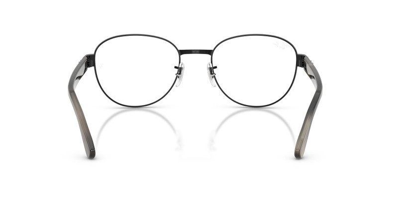 RB6543 OPTICS 6