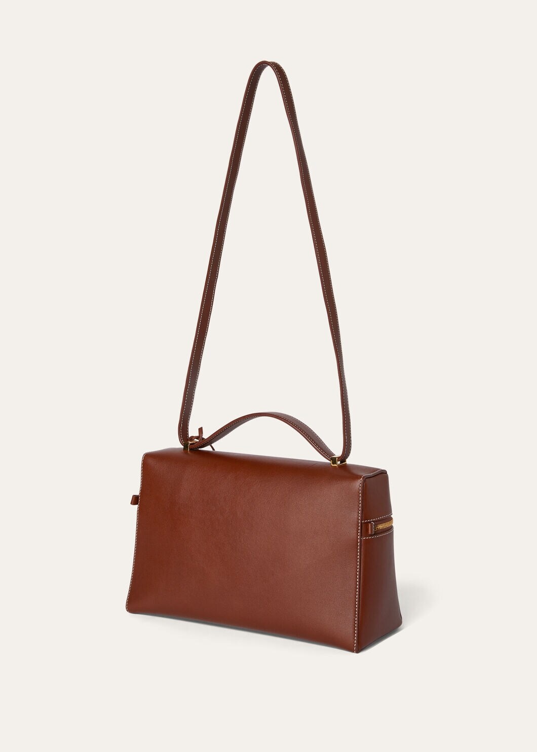 Extra Bag L27 - 3