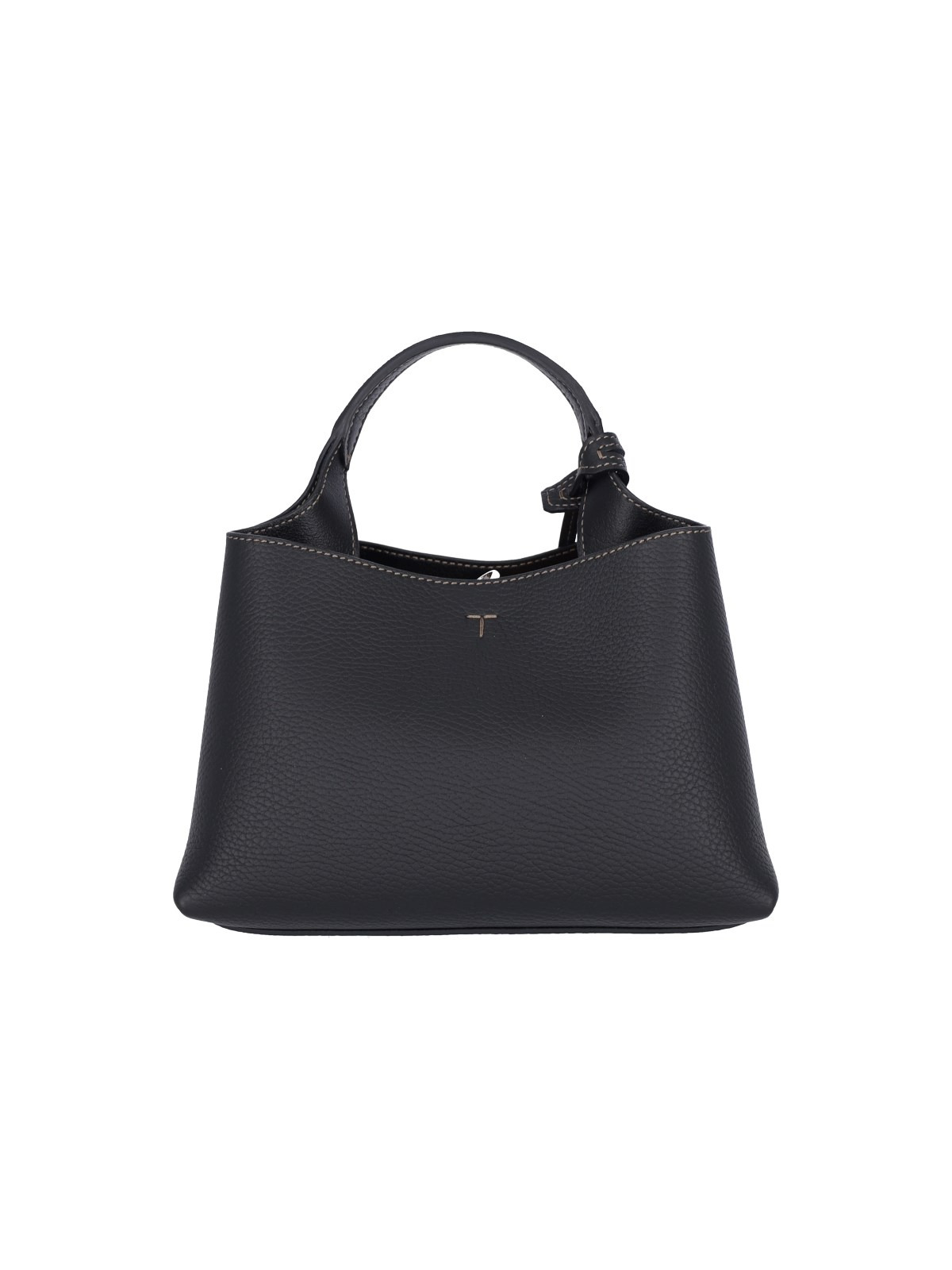 MICRO SHOULDER BAG - 3